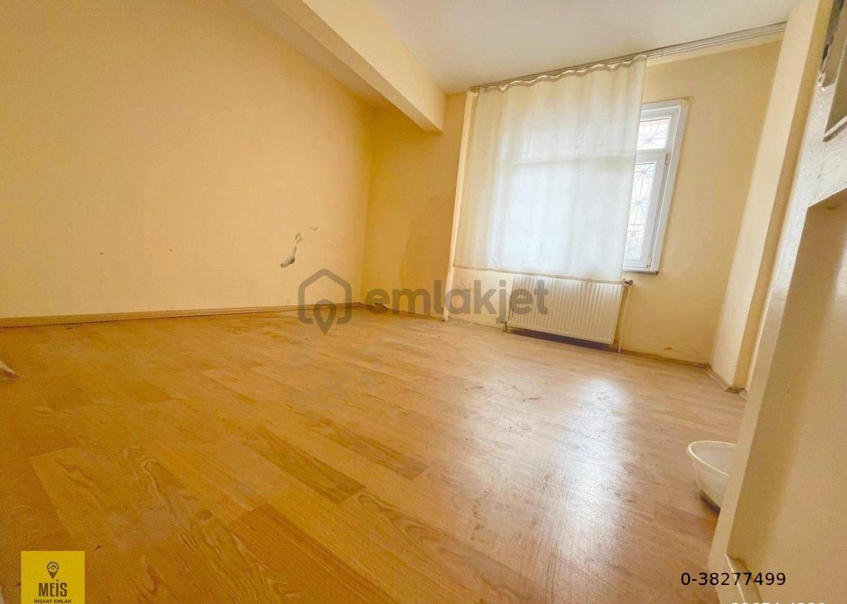 Kiralık Daire Pendik Esenyalı Mahallesi - 11