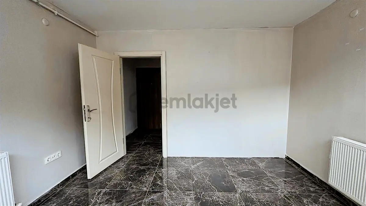 Yön Group'tan Kiralık 1+1 Ofis - 17