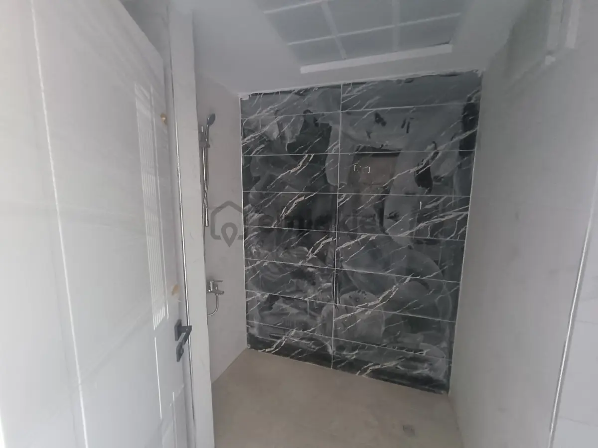 450 Evler De Satılık 6+1 Tripleks Villa - 9