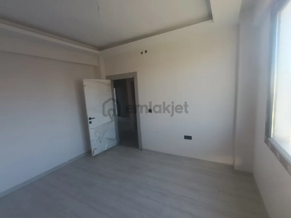 450 Evler De Satılık 6+1 Tripleks Villa - 15