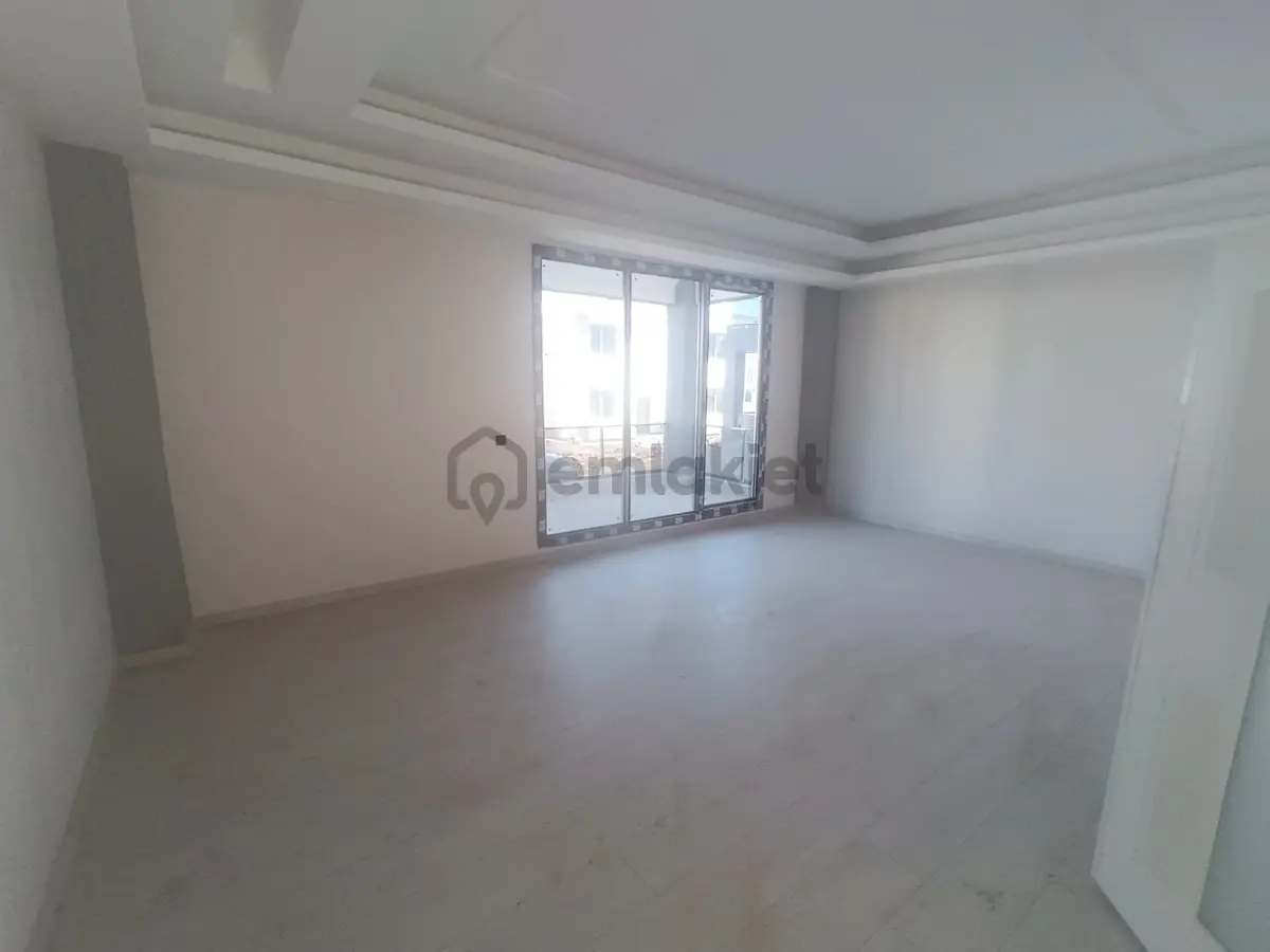 450 Evler De Satılık 6+1 Tripleks Villa - 29