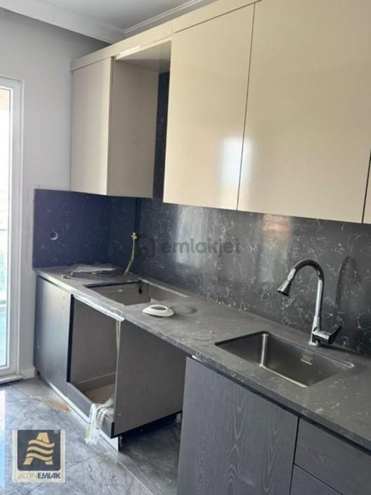 Serdivan Kemalpaşa Mahallesinde Satılık Lüks 3+1 Daire - 11