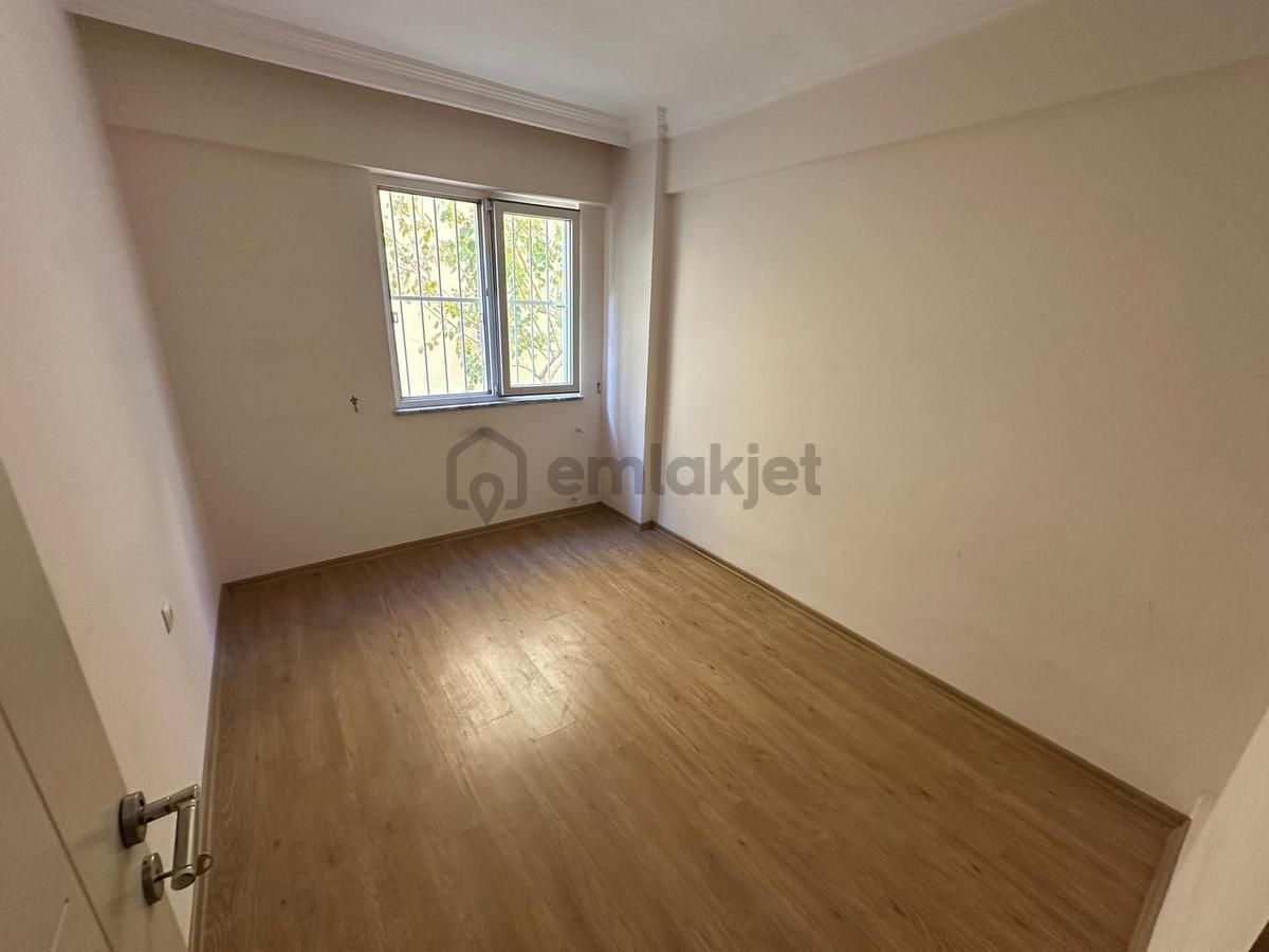 Didim Efeler Mahallesinde 2+1 Ayrı Mutfak Daire - 13