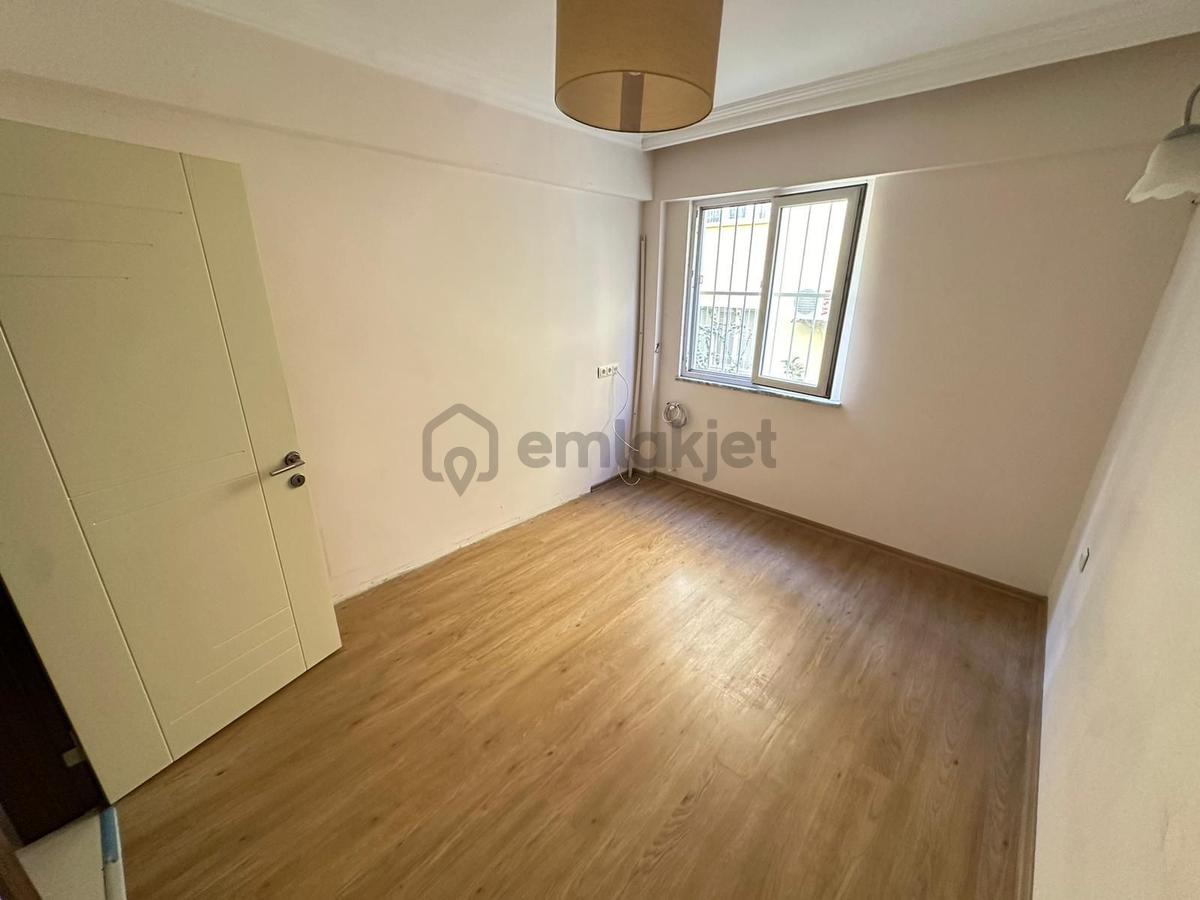 Didim Efeler Mahallesinde 2+1 Ayrı Mutfak Daire - 12