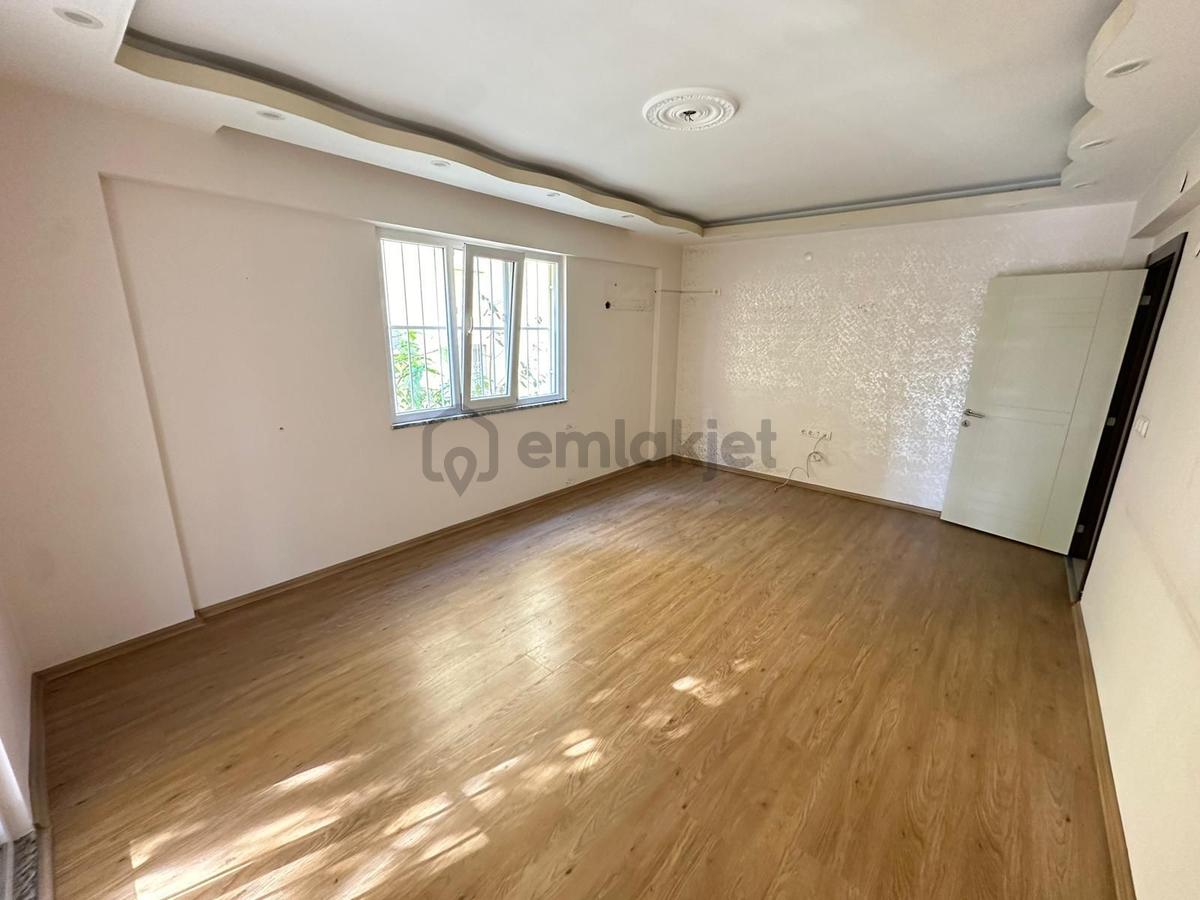 Didim Efeler Mahallesinde 2+1 Ayrı Mutfak Daire - 10