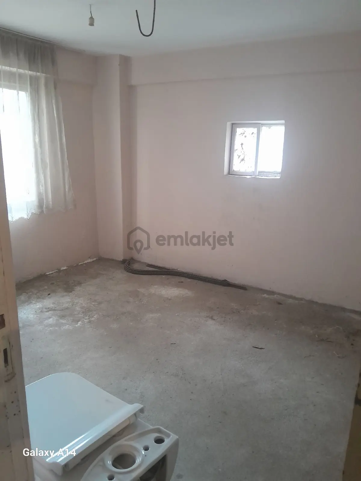 Adapazari Yagcilar Satilik Daire - 5