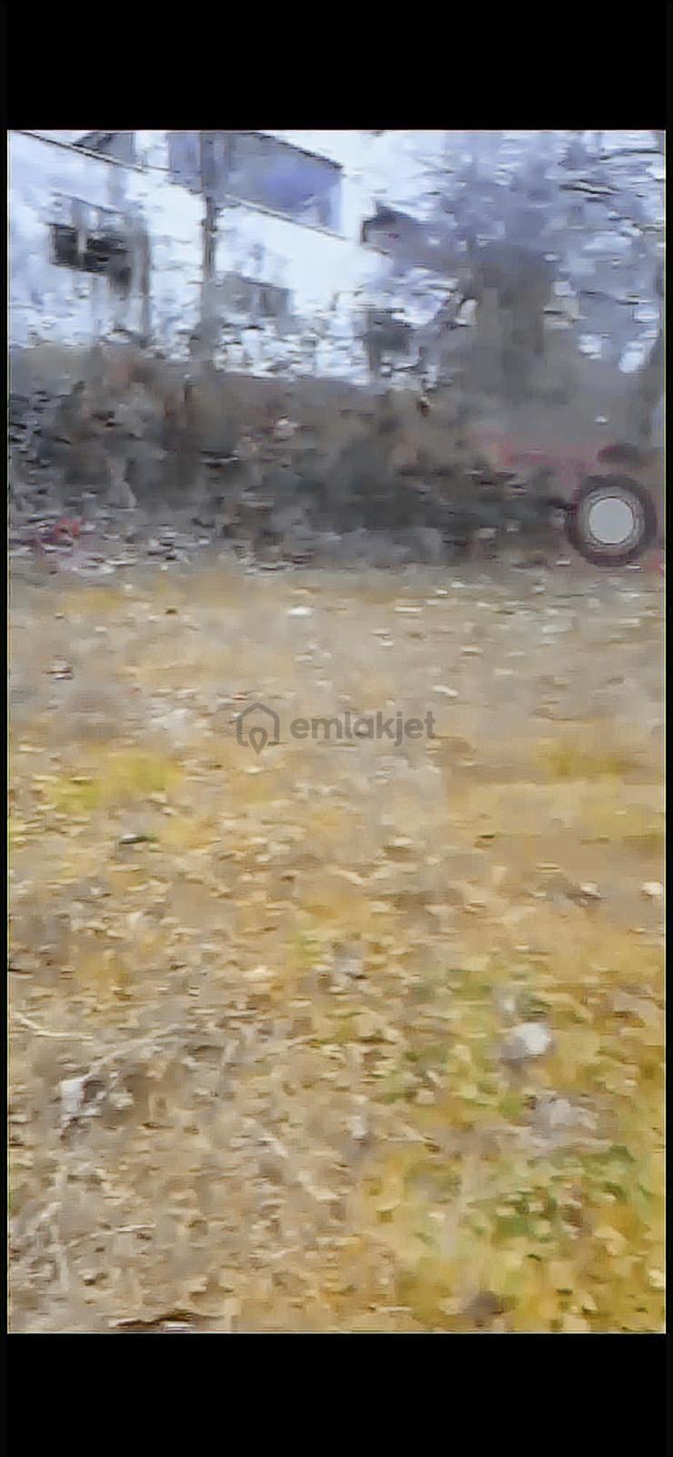 3 Parça Arsamız Satılık - 8