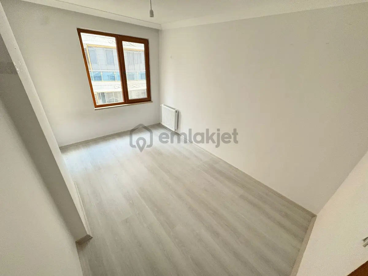 ▇ Varyant'tan Kadıköy'de Full Kredili Arakat Kaçmaz 3+1 Daire▇ - 34