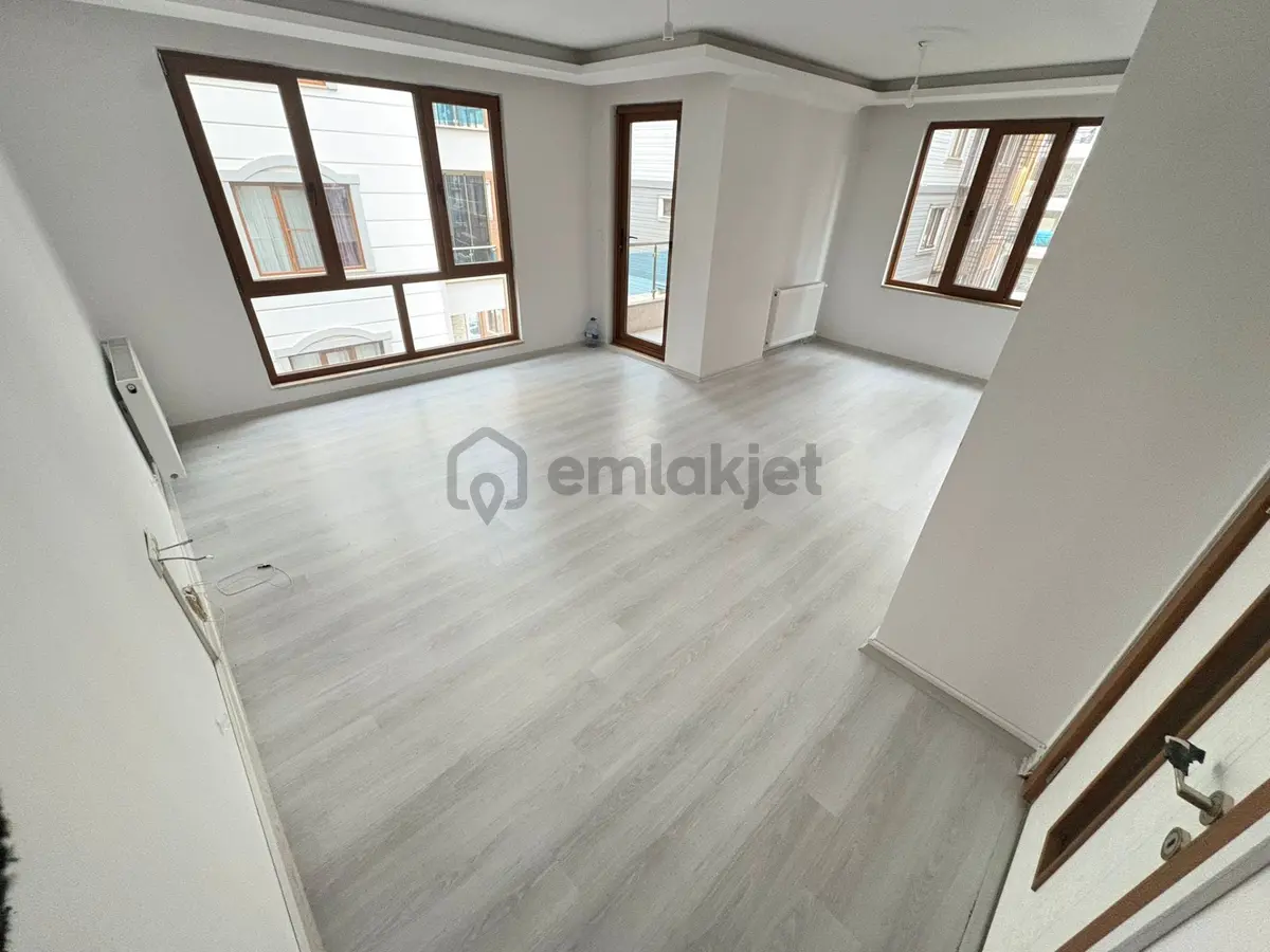 ▇ Varyant'tan Kadıköy'de Full Kredili Arakat Kaçmaz 3+1 Daire▇ - 3