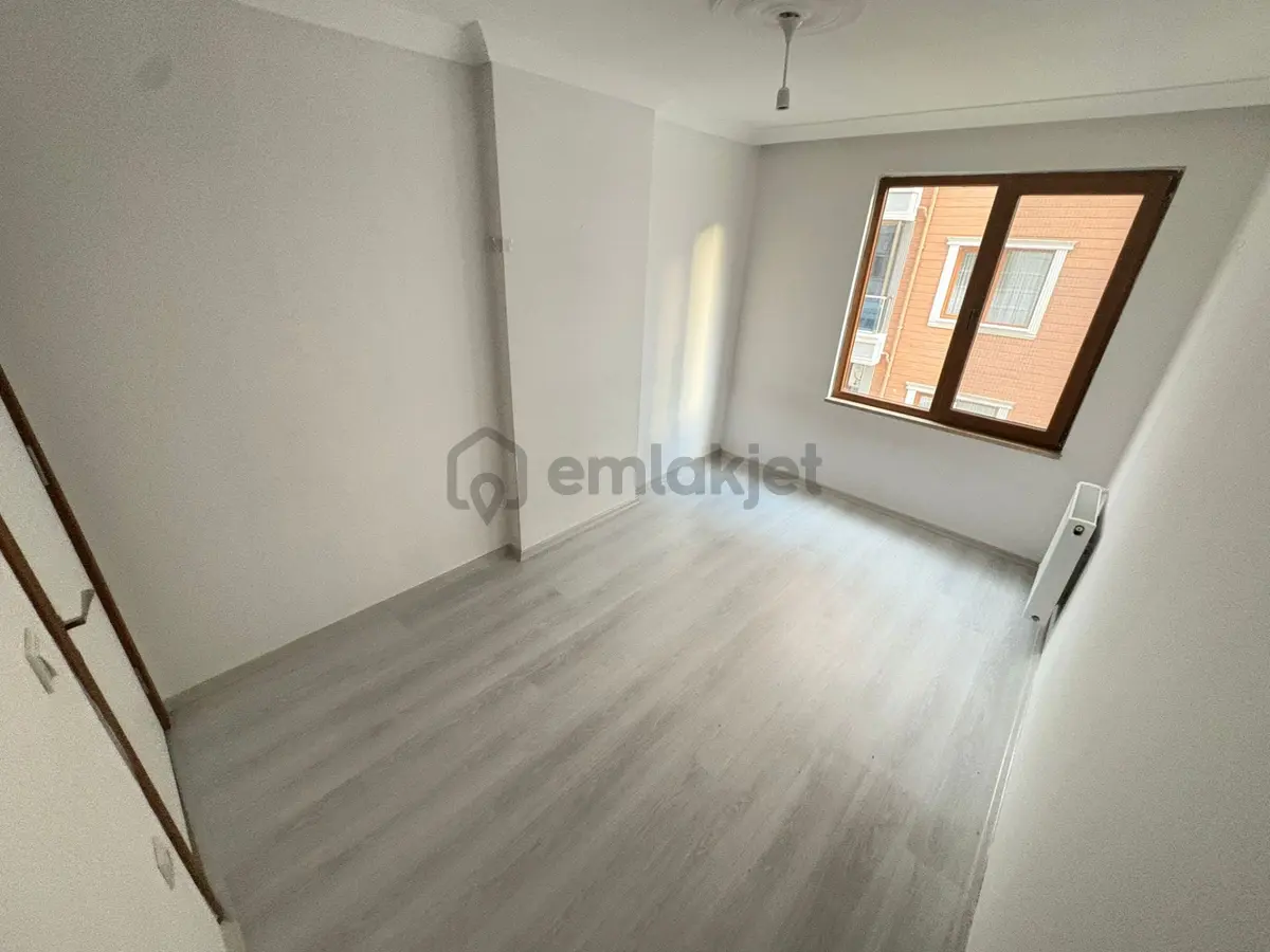 ▇ Varyant'tan Kadıköy'de Full Kredili Arakat Kaçmaz 3+1 Daire▇ - 22