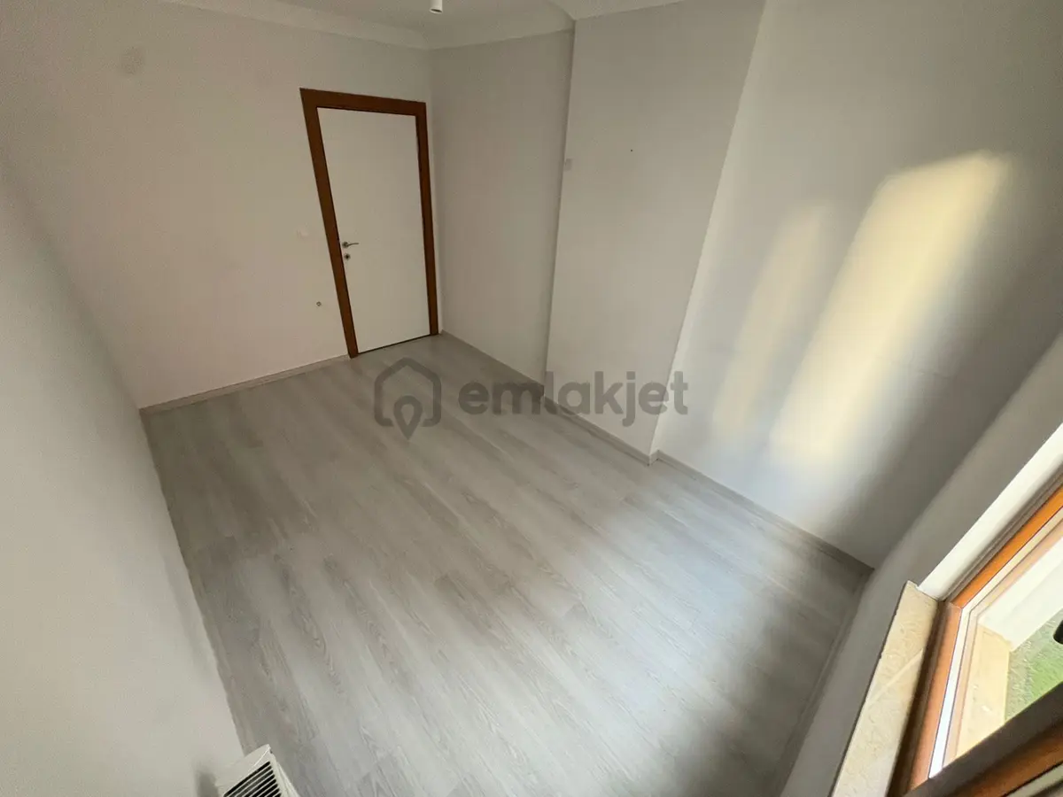 ▇ Varyant'tan Kadıköy'de Full Kredili Arakat Kaçmaz 3+1 Daire▇ - 17