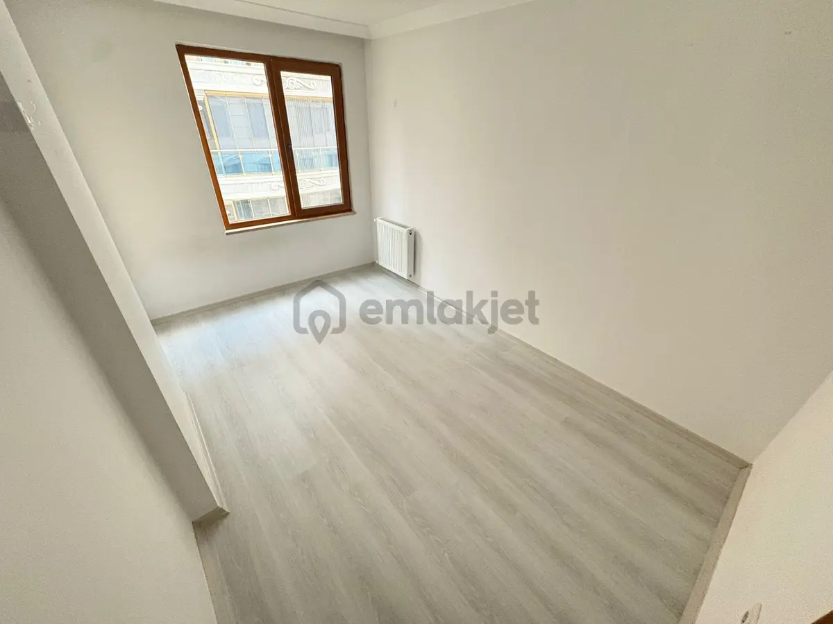 ▇ Varyant'tan Kadıköy'de Full Kredili Arakat Kaçmaz 3+1 Daire▇ - 10
