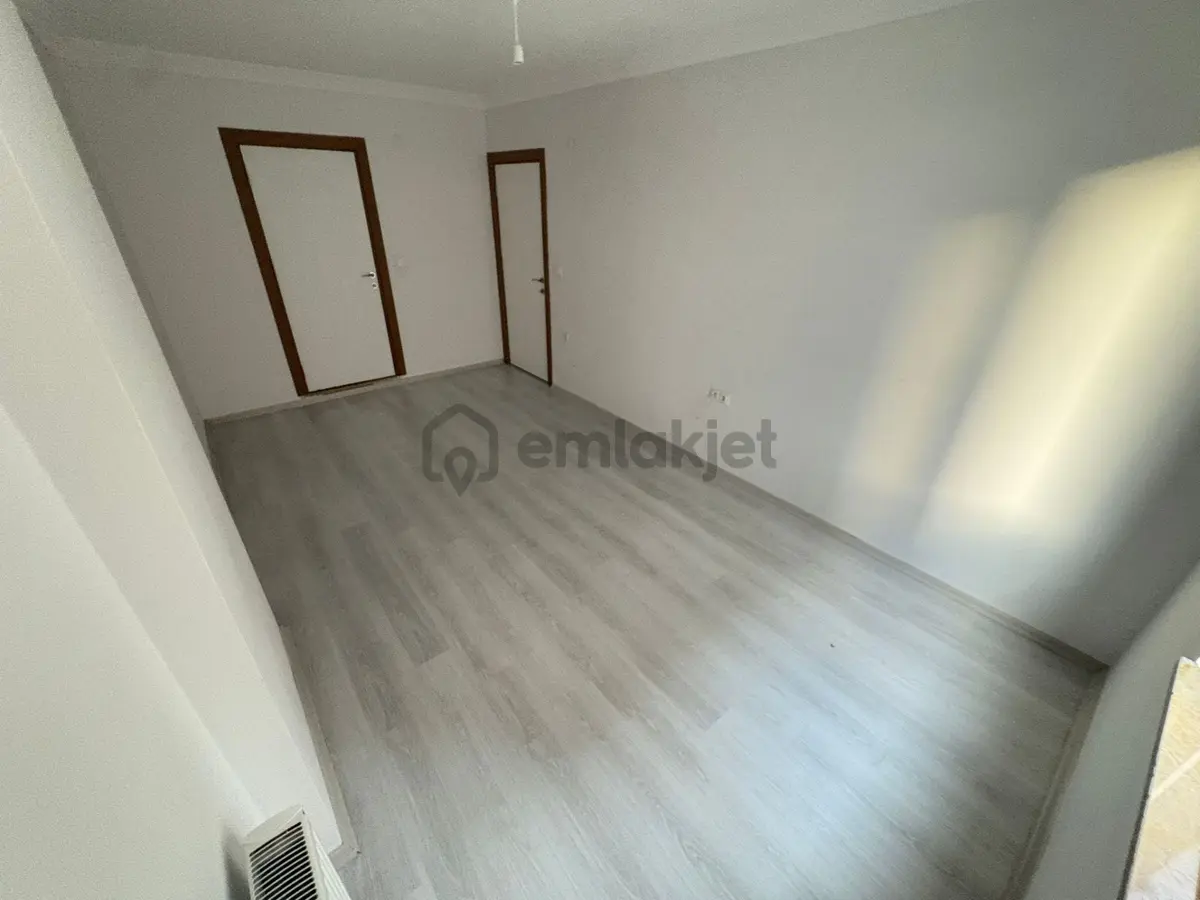 ▇ Varyant'tan Kadıköy'de Full Kredili Arakat Kaçmaz 3+1 Daire▇ - 30