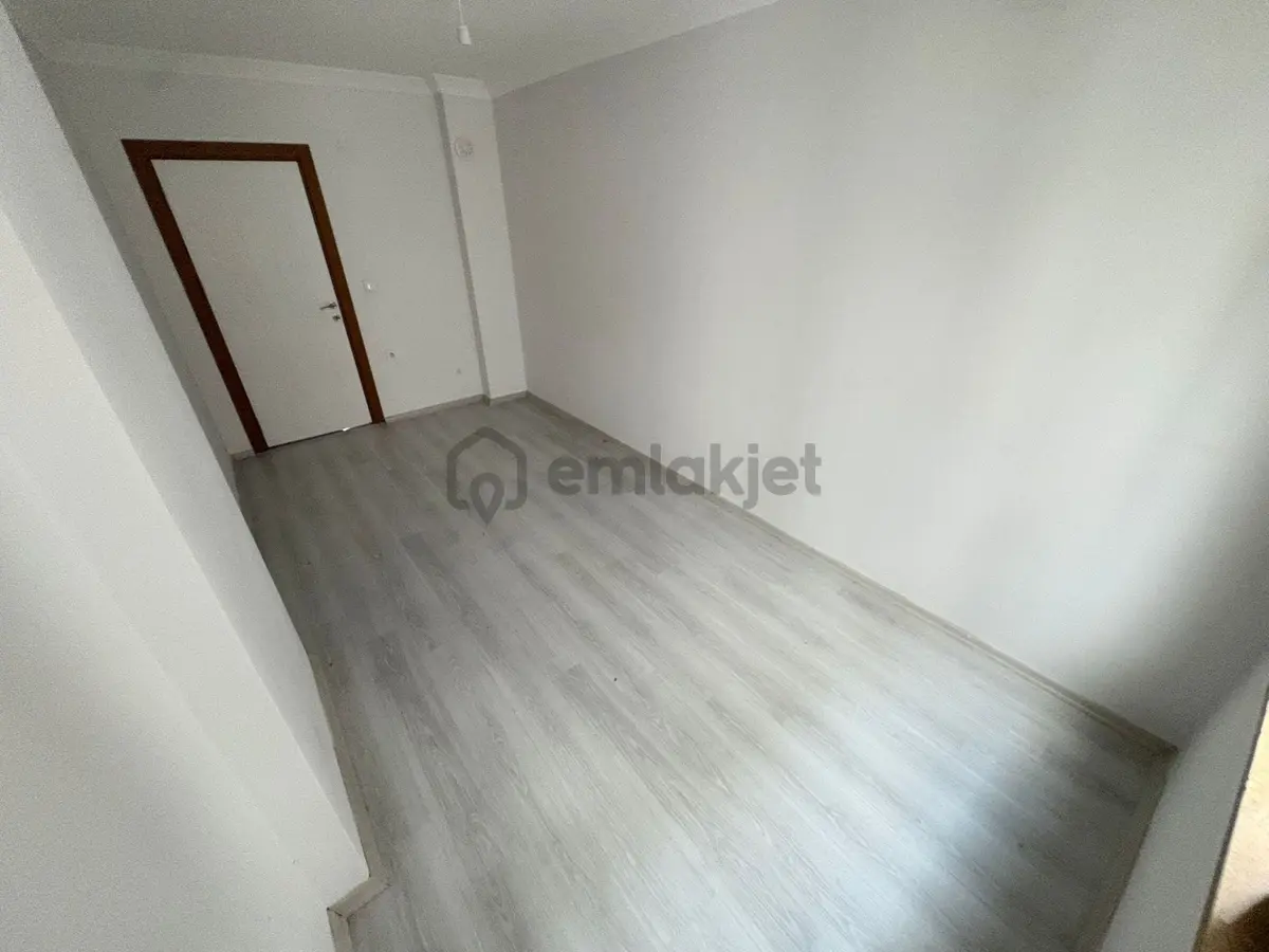 ▇ Varyant'tan Kadıköy'de Full Kredili Arakat Kaçmaz 3+1 Daire▇ - 16