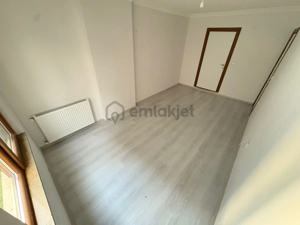 ▇ Varyant'tan Kadıköy'de Full Kredili Arakat Kaçmaz 3+1 Daire▇ - 23