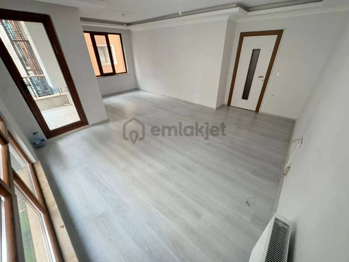 ▇ Varyant'tan Kadıköy'de Full Kredili Arakat Kaçmaz 3+1 Daire▇ - 29