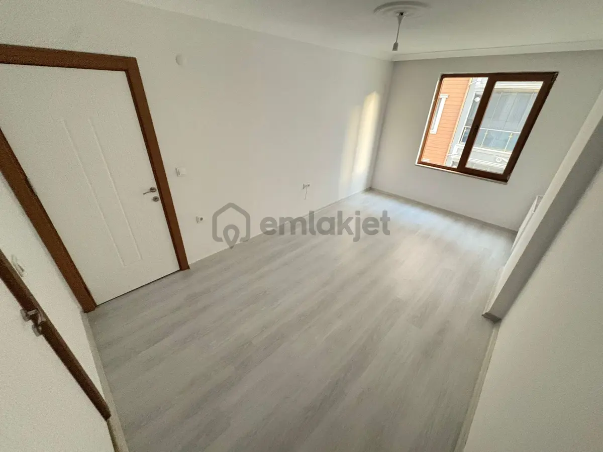 ▇ Varyant'tan Kadıköy'de Full Kredili Arakat Kaçmaz 3+1 Daire▇ - 26