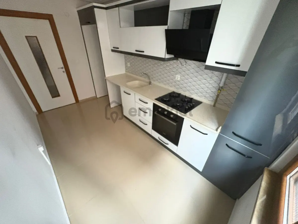 ▇ Varyant'tan Kadıköy'de Full Kredili Arakat Kaçmaz 3+1 Daire▇ - 13