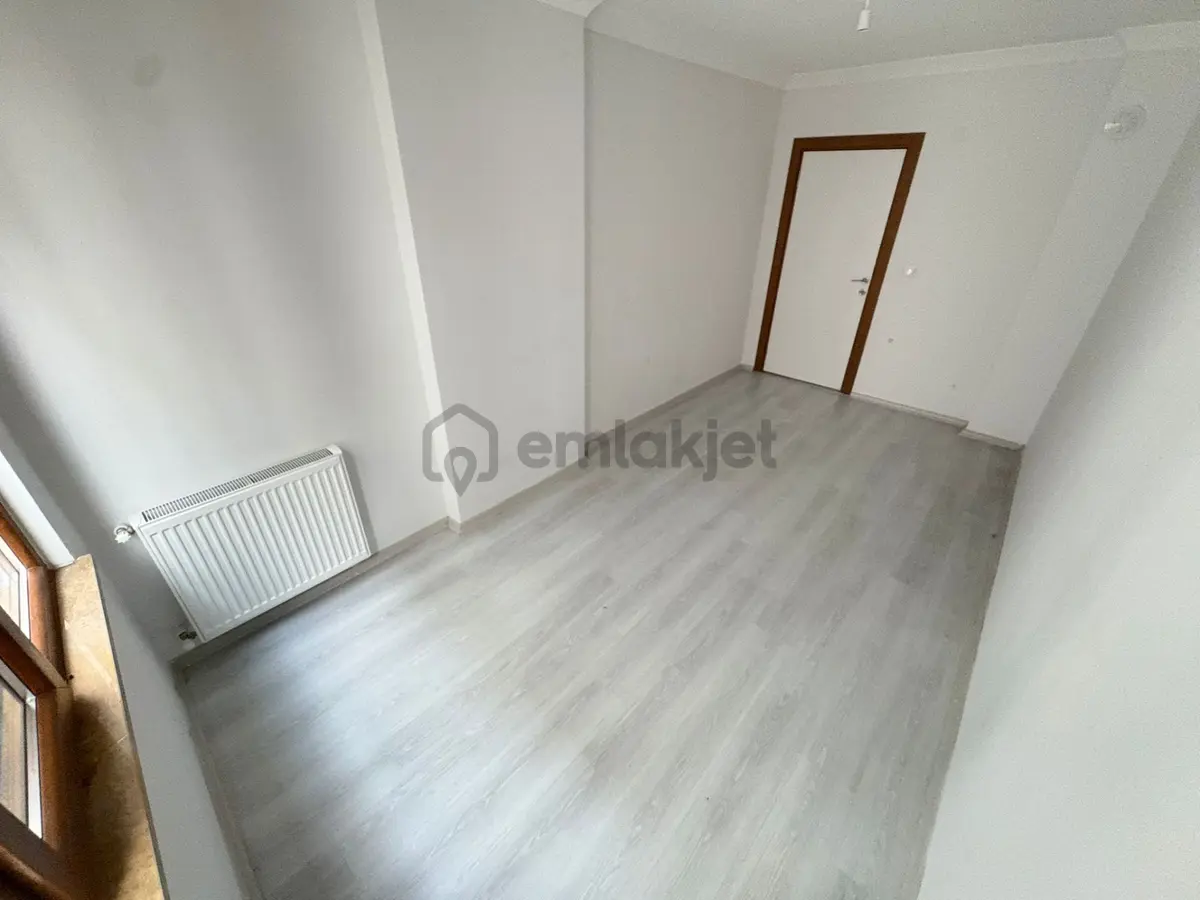 ▇ Varyant'tan Kadıköy'de Full Kredili Arakat Kaçmaz 3+1 Daire▇ - 11