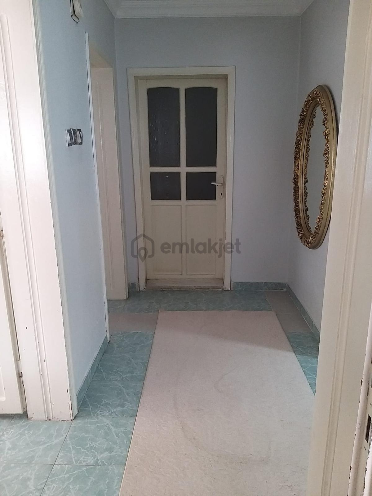 Namık Kemal Mahallesinde Satılık Müstakil Ev - 29