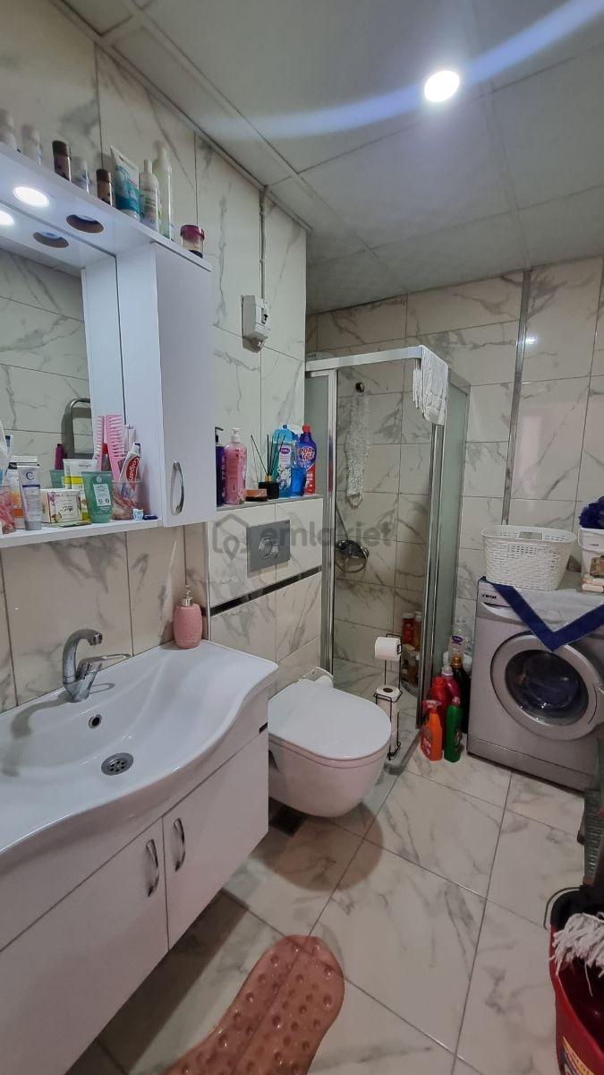 Kızılarık'ta Site İçerisinde Satılık 2+1 Daire - 25