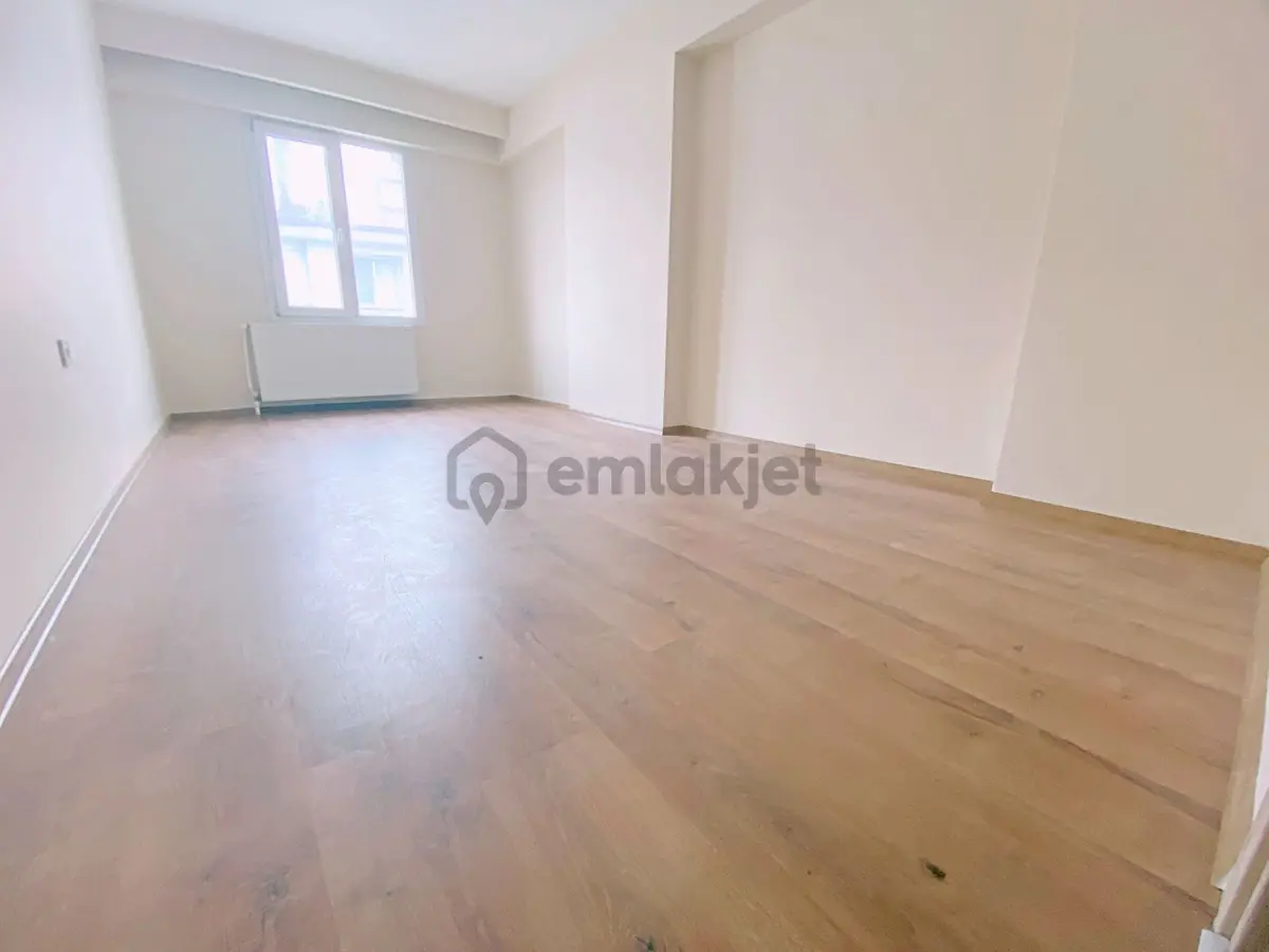 🌀gültaş Emlaktan Akçay İkizçayda Satılık 3+1 Ebeveyn Banyolu Asansörlü Daire - 22