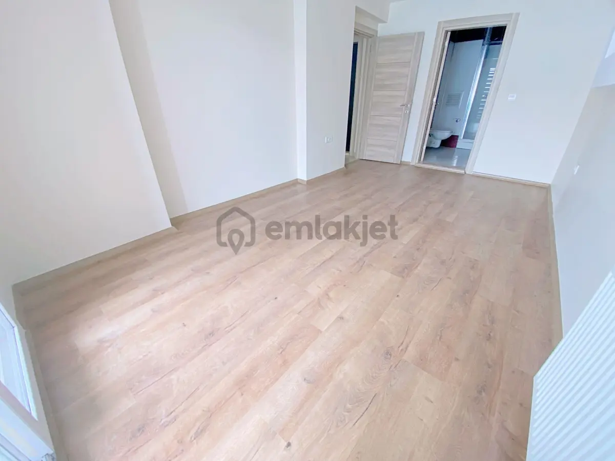 🌀gültaş Emlaktan Akçay İkizçayda Satılık 3+1 Ebeveyn Banyolu Asansörlü Daire - 30
