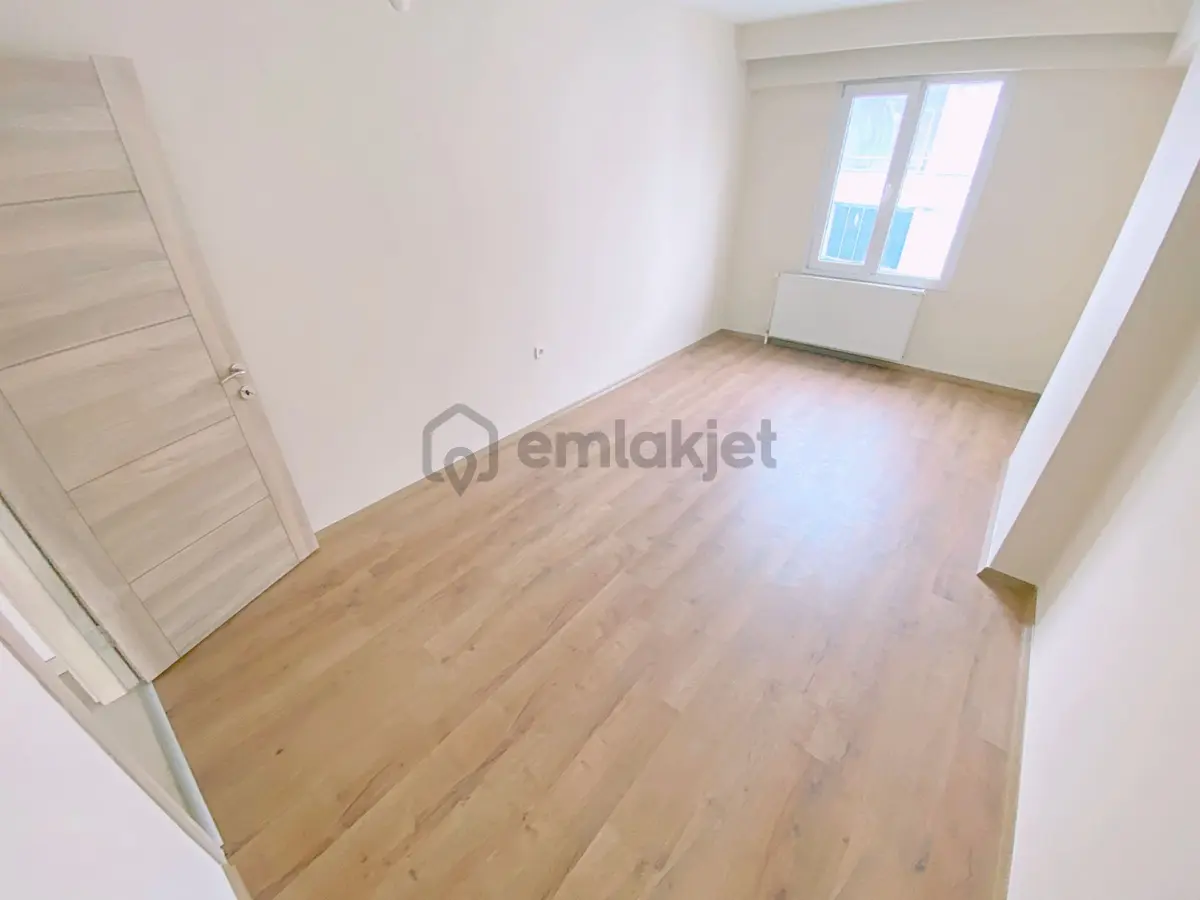 🌀gültaş Emlaktan Akçay İkizçayda Satılık 3+1 Ebeveyn Banyolu Asansörlü Daire - 23