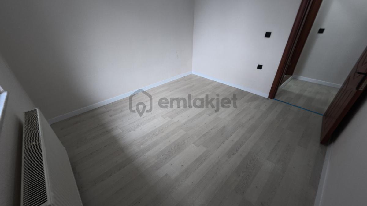 Sakarya Karasu'da Satılık 2+1 Kupon Daire - 23