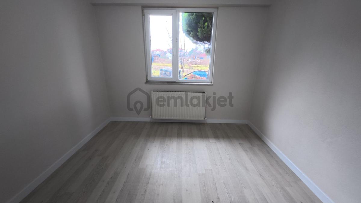 Sakarya Karasu'da Satılık 2+1 Kupon Daire - 22