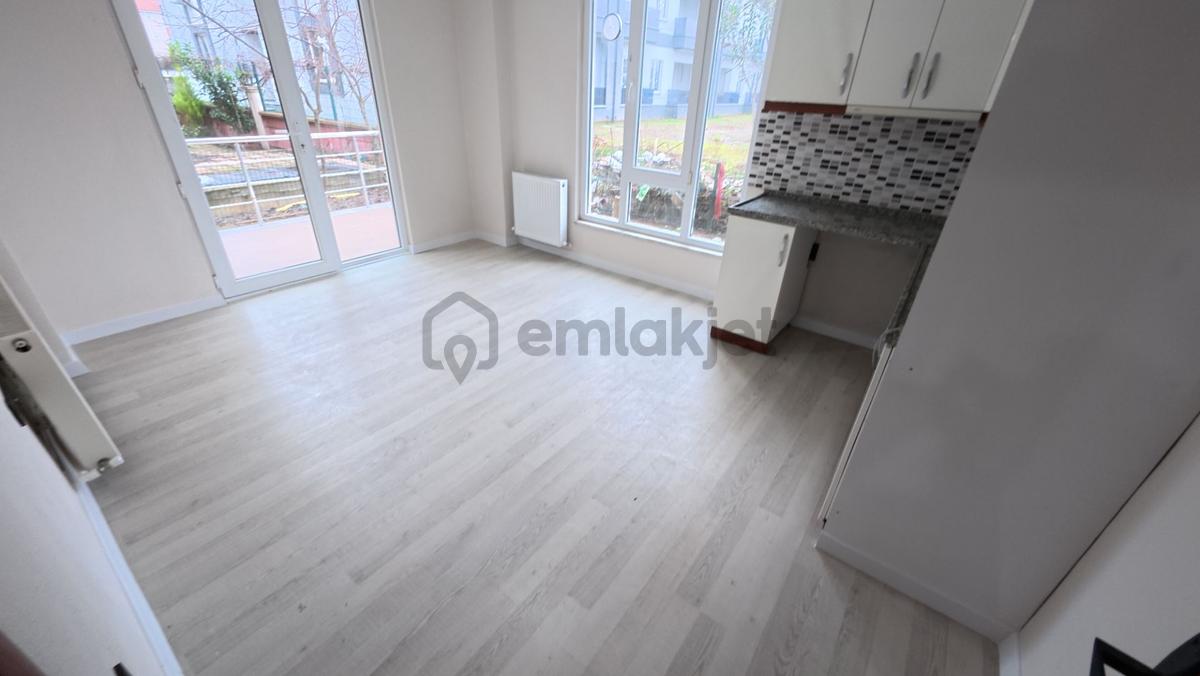 Sakarya Karasu'da Satılık 2+1 Kupon Daire - 11