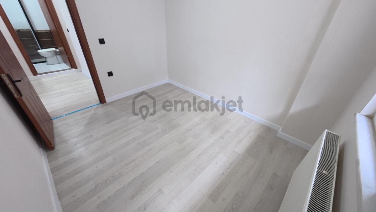 Sakarya Karasu'da Satılık 2+1 Kupon Daire - 18