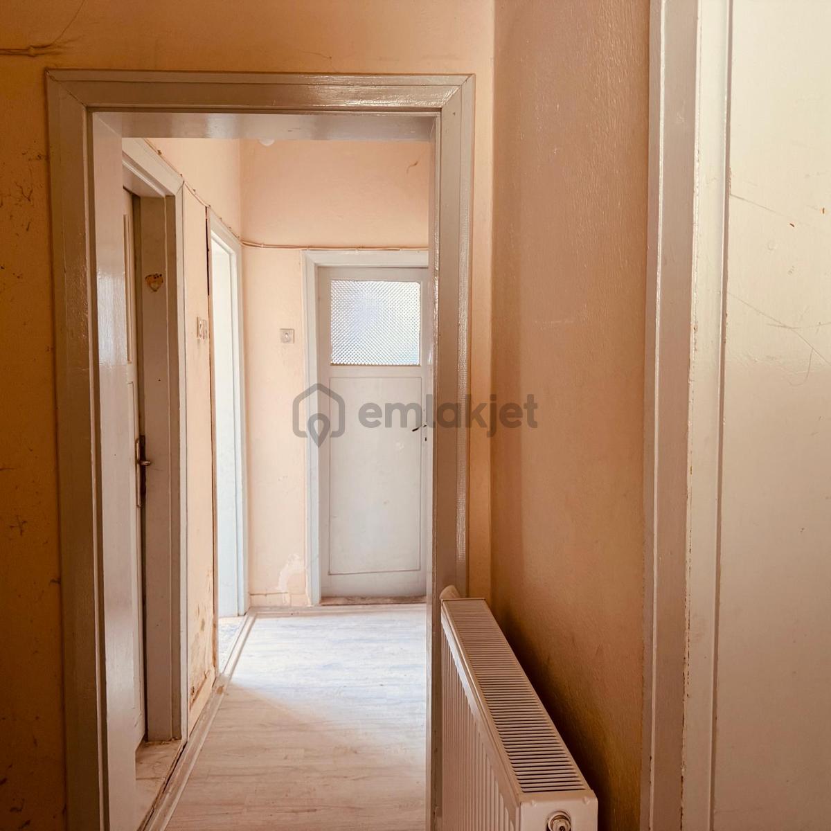 Satılık Daire - 7
