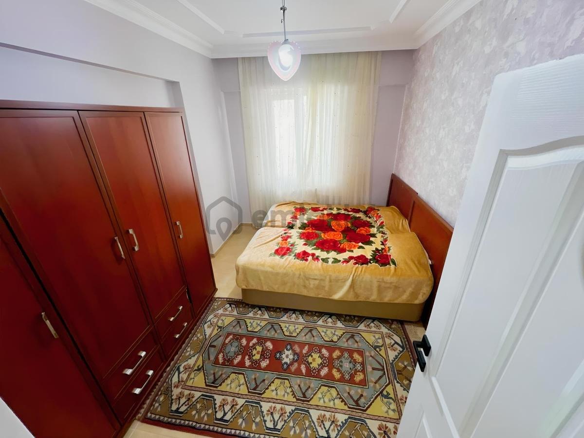 Acil Karaköprü Karşıyakada Satılık 4+1 Daire - 29