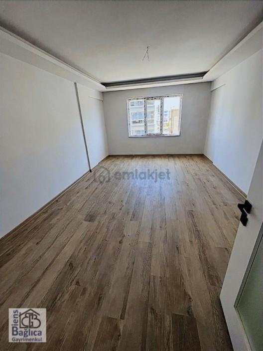 Yenikentte Ultra Lüks 3+1 Daire - 3