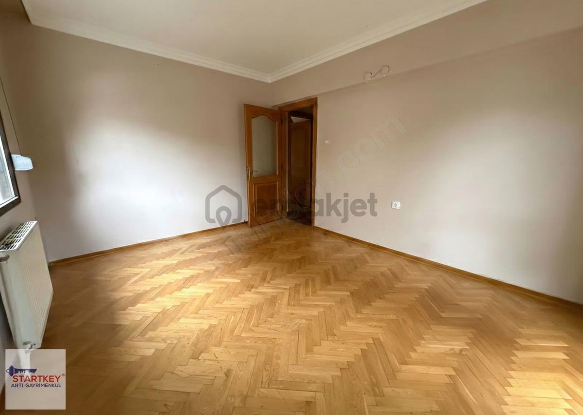 Bostanlı Villalar Semtinde 161 M2 Net 4+1 Satılık Daire - 24