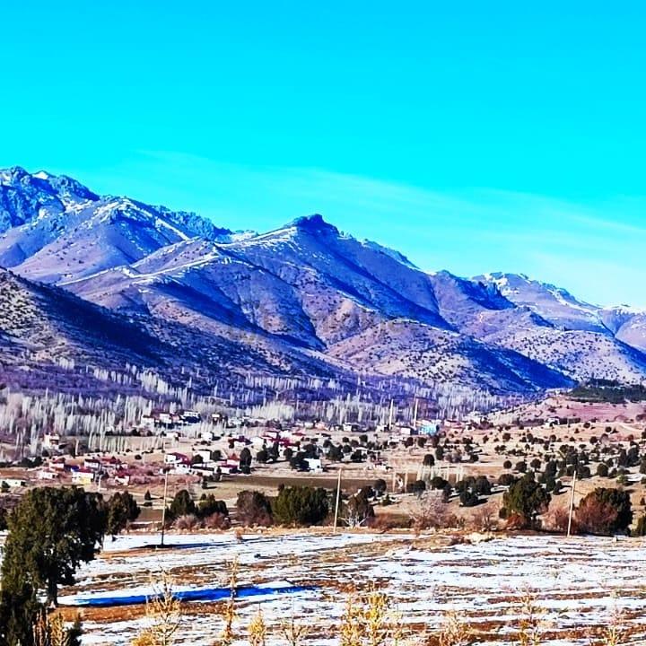 Kar Emlaktan Aşçıbekirli Fenese Mevkiinde 400 M2 Satılık Arsa - 8