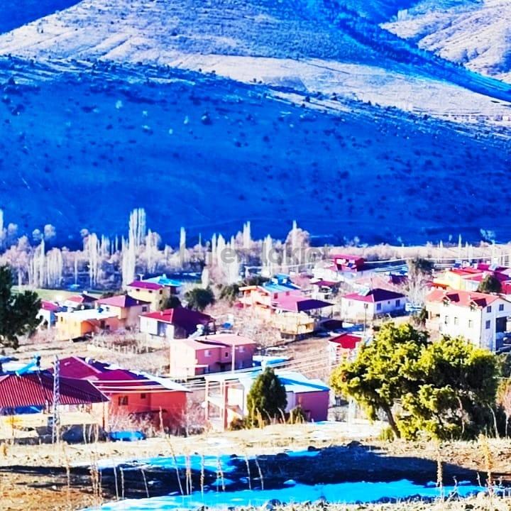 Kar Emlaktan Aşçıbekirli Fenese Mevkiinde 400 M2 Satılık Arsa - 32