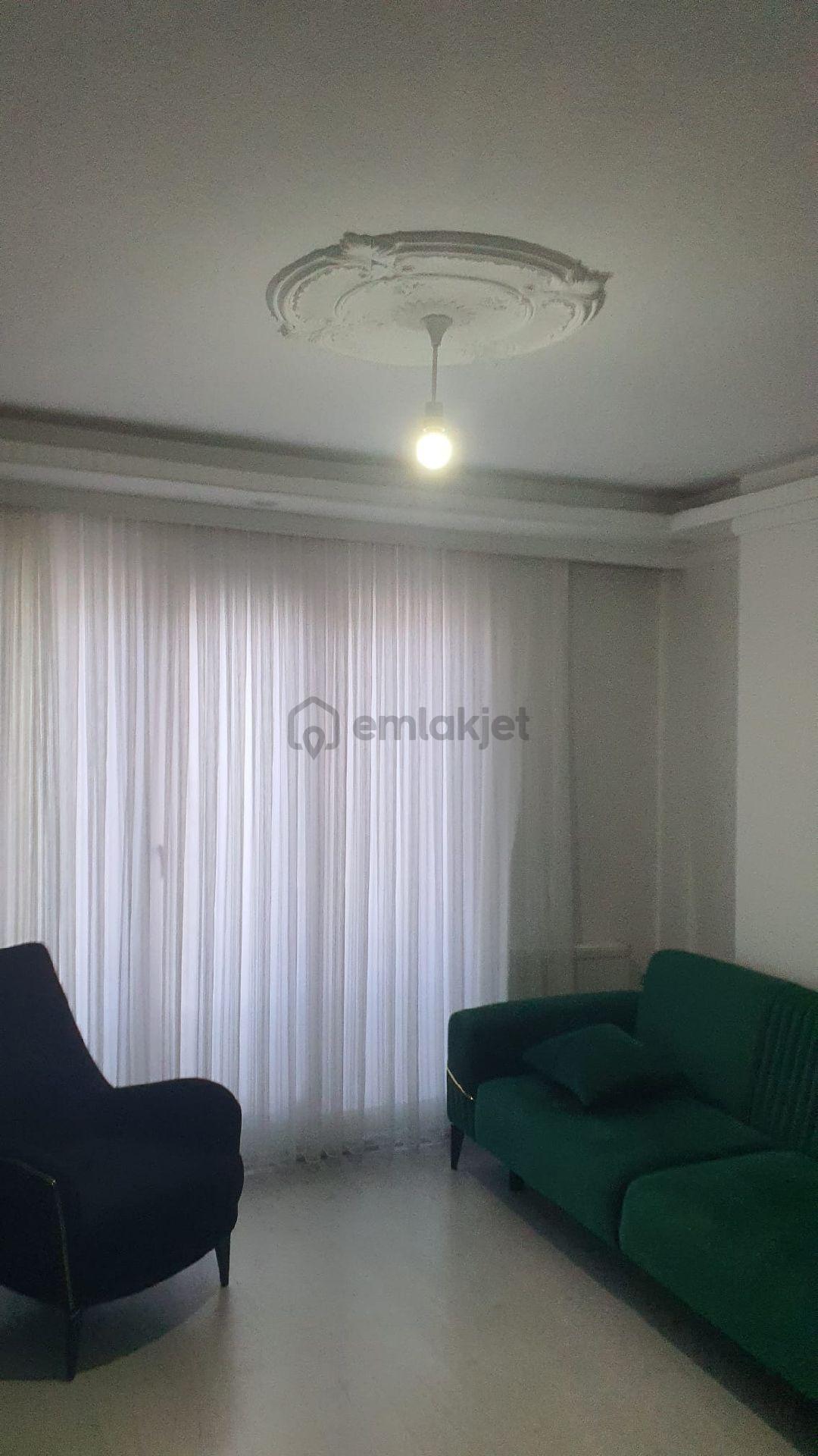 Mehterçeşme Satılık - 2