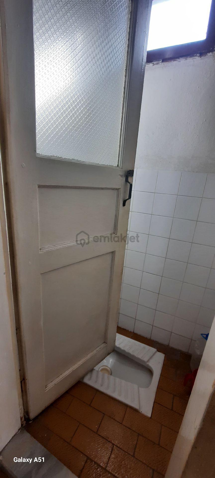İlyasköy De.satılık Müstakil Bina - 23