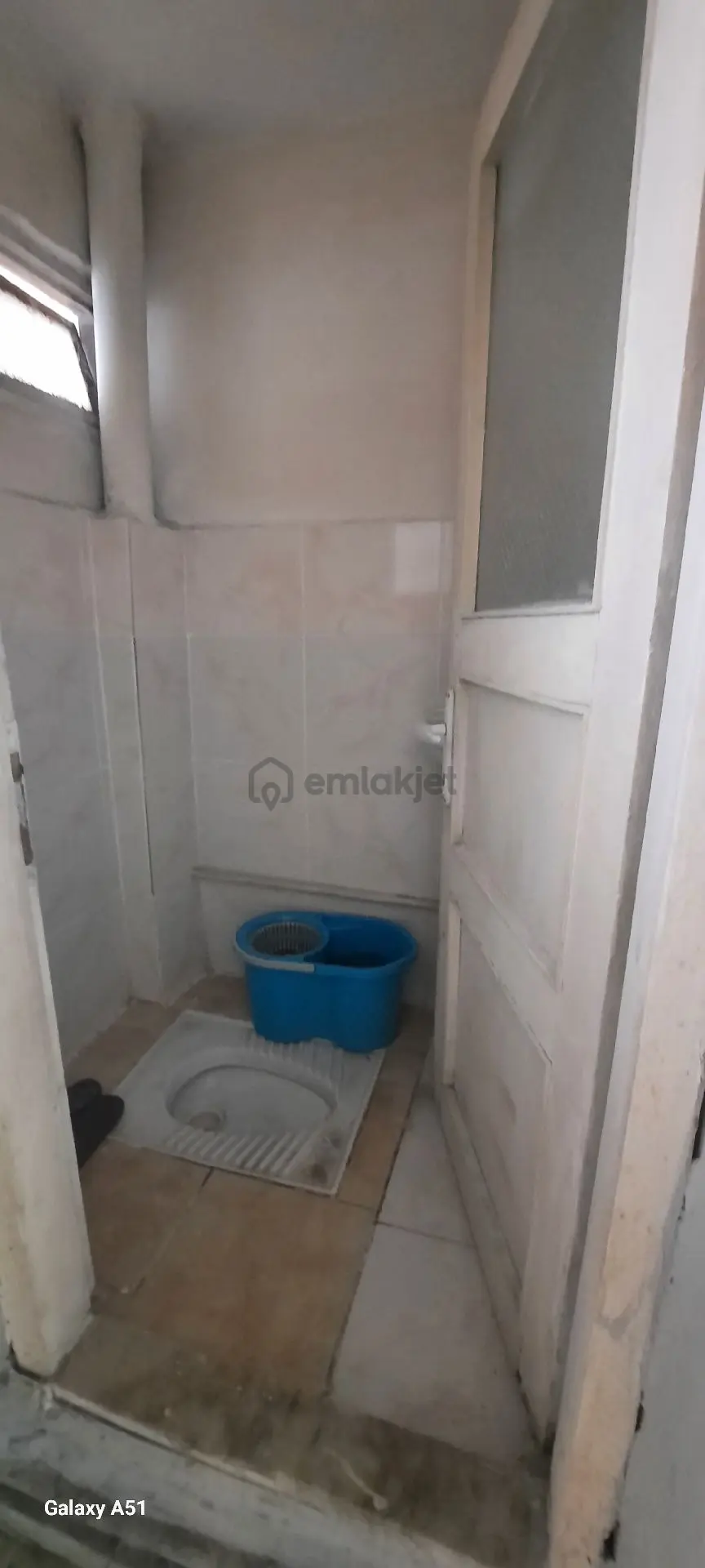 İlyasköy De.satılık Müstakil Bina - 14