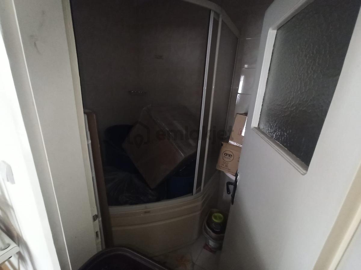 Mareşal Çakmak Mah. 4+1 Geniş Teraslı Satılık Daire - 35