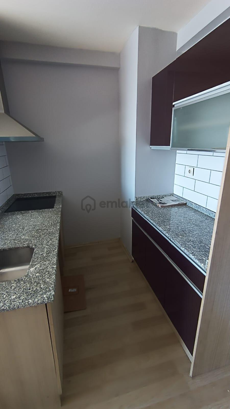 Binkonutlar Mh Studio Style Sitesi 1+1 Satılık Daire - 12