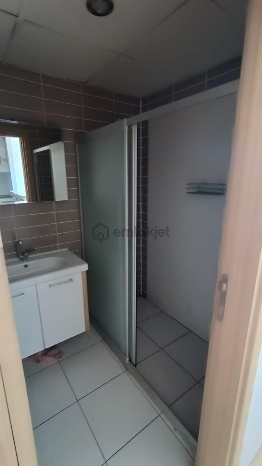 Binkonutlar Mh Studio Style Sitesi 1+1 Satılık Daire - 11