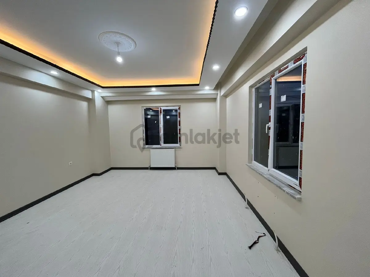 Sahibinden 2+0 Bağlık Mah - 9