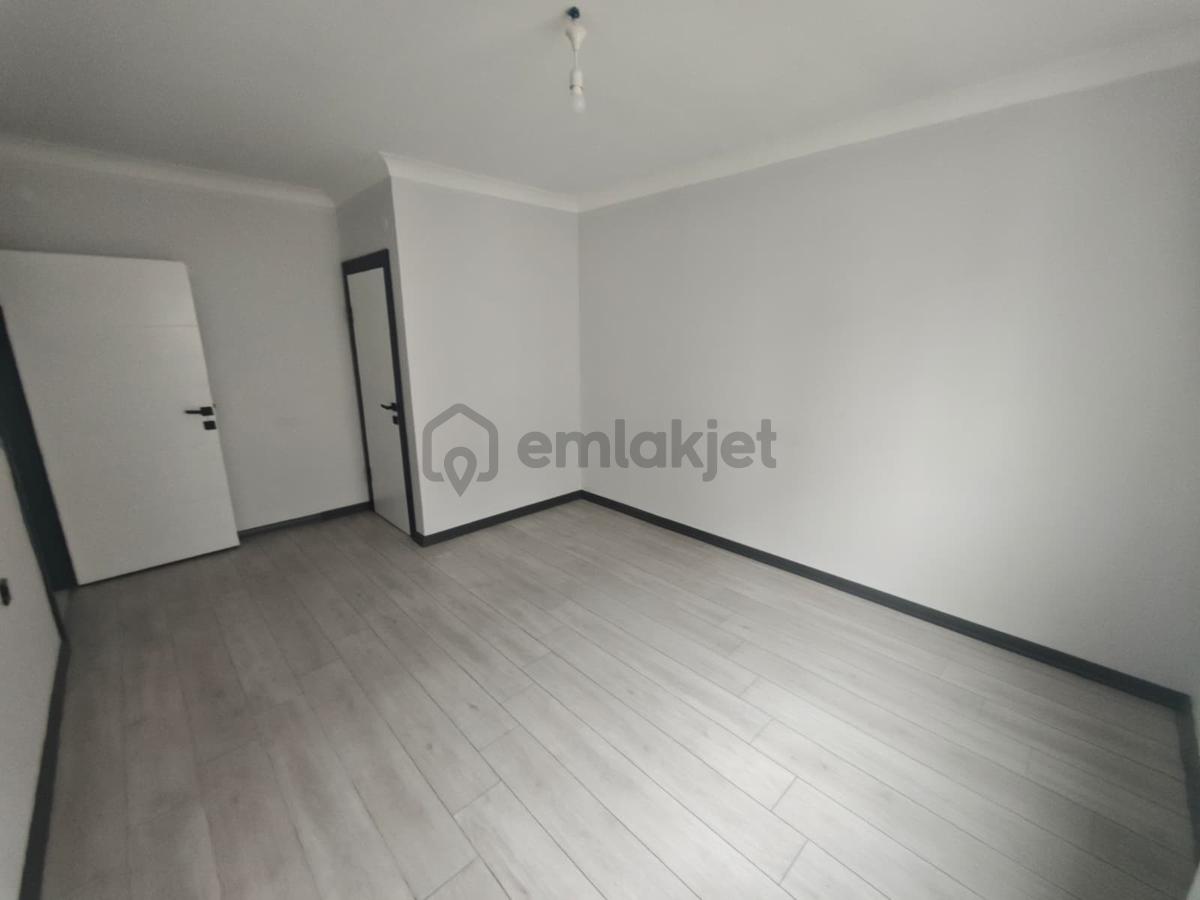 Lider Emlak'tan 3+1 **cadde Üzeri** Satılık Daire - 16