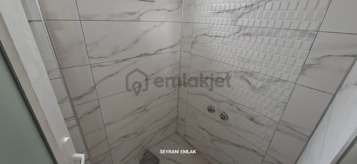 Develi Yenimahallede Satlık 4+1 Lüks Daireler - 11