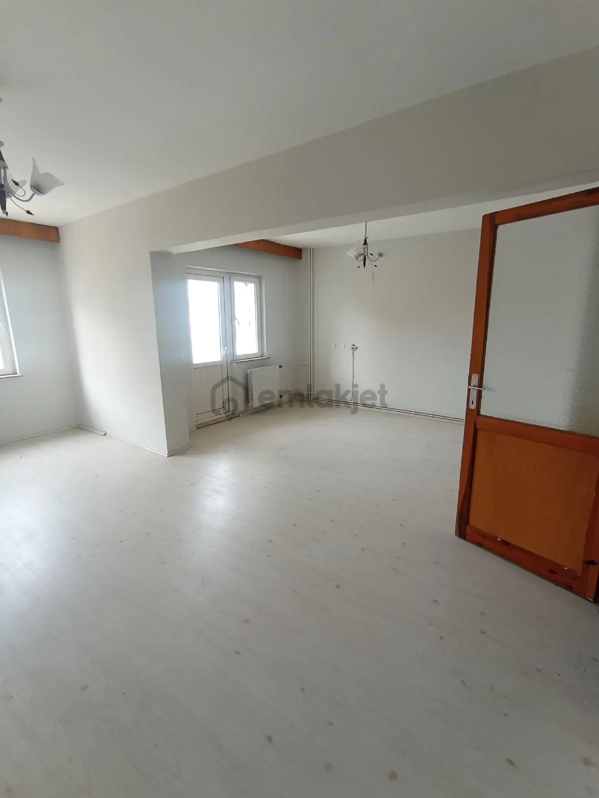 Satılık Daire - 4