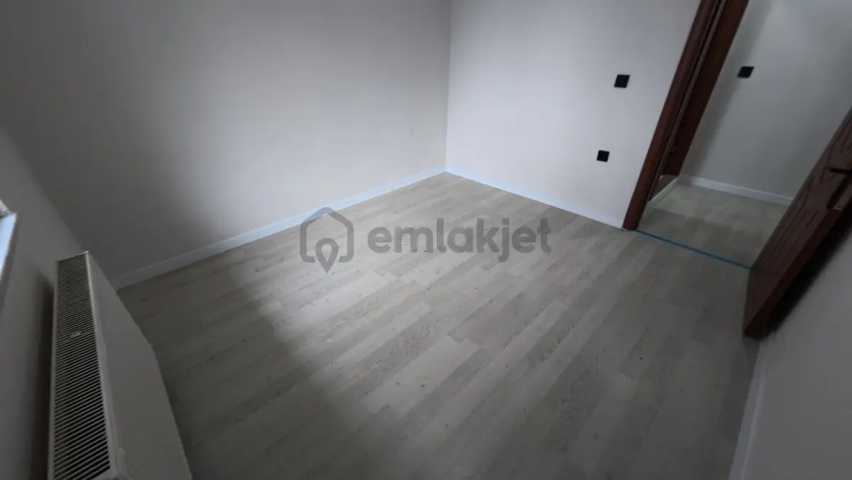 Karasu’da Satılık Daire Bahçeli Ve Uygun Fiyatlı - 22