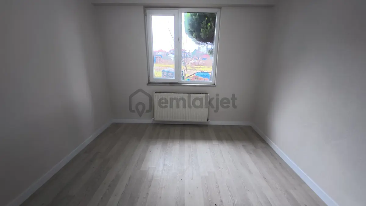 Karasu’da Satılık Daire Bahçeli Ve Uygun Fiyatlı - 21
